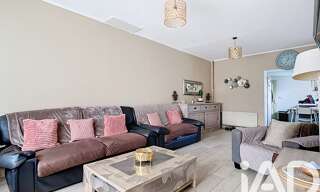 Maison 6 Pièces 98 m² à vendre à Beuvry (62660)