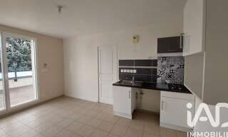 Appartement 2 Pièces 29 m² à vendre à La Riche (37520)