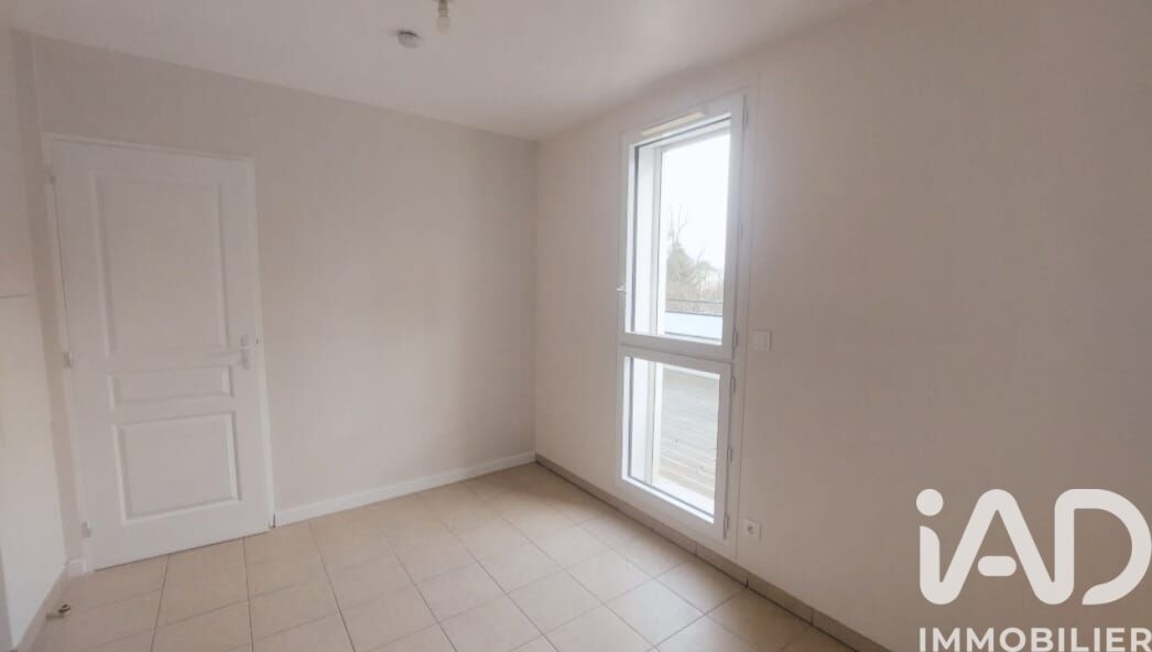 Vente Appartement 2 pièces - Photo 4