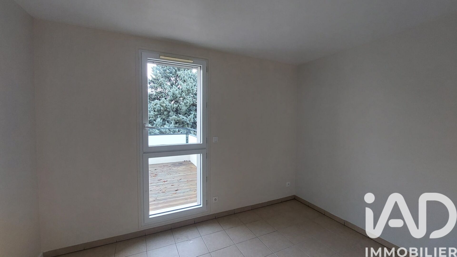 Vente Appartement 2 pièces - Photo 5