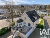 Vente Maison/villa 10 pièces — photo 3
