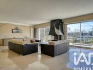 Vente Maison/villa 10 pièces — photo 4