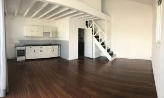 Appartement 2 Pièces 51 m² à vendre à Mauguio (34130)