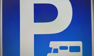 Garage  14 m² à vendre à Paris 11 (75011)