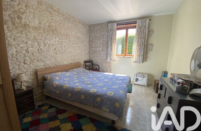 Vente Maison de village 10 pièces — photo 5