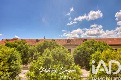 Appartement 2 pièces 130000 €