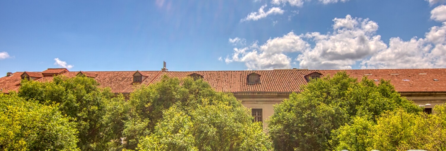 Appartement 2 Pièces 47 m² à vendre à Toulon (83000)