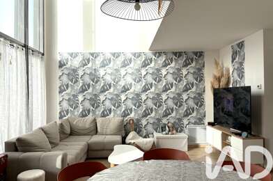 Appartement 5 pièces 359000 €