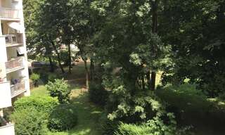 Appartement 5 Pièces 102 m² à vendre à Échirolles (38130)