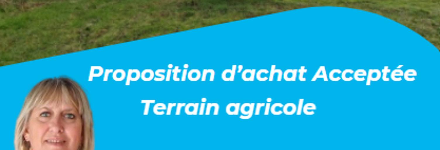Terrain  2854 m² à vendre à Villelongue-de-la-Salanque (66410)