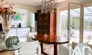 Maison 5 Pièces 115 m² à vendre à Ryes (14400)