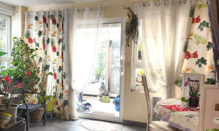 Maison 5 Pièces 106 m² à vendre à Valence (26000)