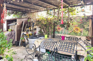 Maison 5 pièces 365000 €