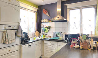 Maison 5 Pièces 106 m² à vendre à Valence (26000)