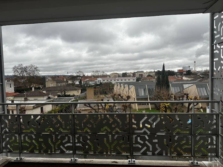  Toulouse   Quartier Bellefontaine - T2 41m2 — photo 1