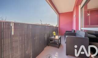 Appartement 3 Pièces 66 m² à vendre à Moulins-lès-Metz (57160)