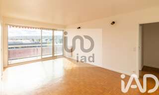 Appartement 3 Pièces 69 m² à vendre à Le Pecq (78230)