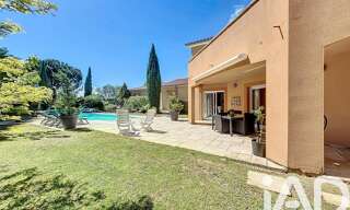 Maison 7 Pièces 241 m² à vendre à Vienne (38200)
