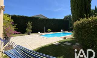 Maison 7 Pièces 241 m² à vendre à Vienne (38200)