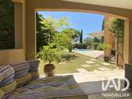 Vente Maison d'architecte 7 pièces — photo 4