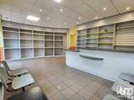 Vente Local d'activités 143 m&sup2; — photo 2