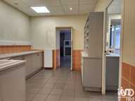 Vente Local d'activités 143 m&sup2; — photo 3