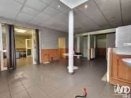 Vente Local d'activités 143 m&sup2; — photo 4