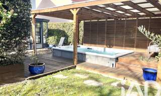 Maison 9 Pièces 238 m² à vendre à Draveil (91210)