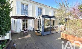 Maison 9 Pièces 238 m² à vendre à Draveil (91210)
