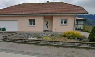 Maison 4 Pièces 120 m² à vendre à Villers-le-Lac (25130)