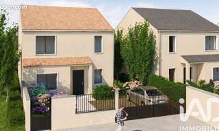 Maison 6 Pièces 139 m² à vendre à Saulx-les-Chartreux (91160)