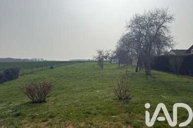 Maison 9 pièces 315000 €