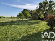 Vente Maison/villa 9 pièces — photo 2