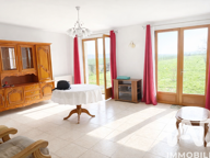 Vente Maison/villa 9 pièces — photo 3
