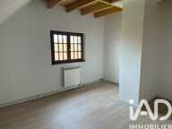 Vente Maison/villa 9 pièces — photo 4