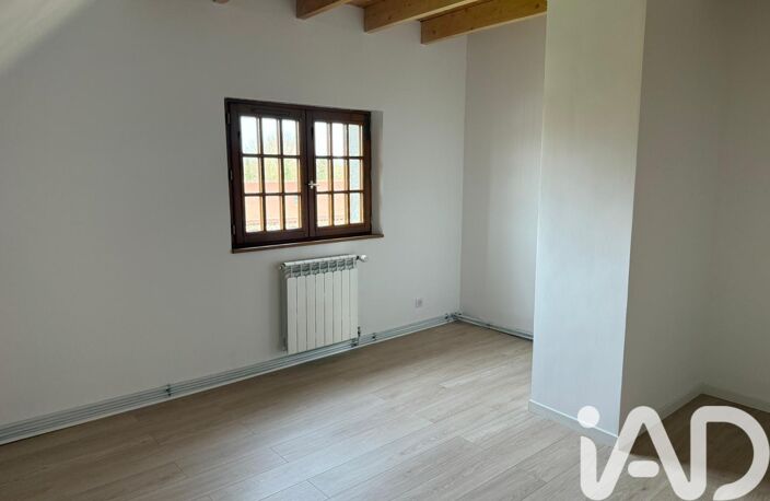 Vente Maison/villa 9 pièces — photo 4