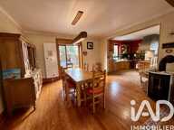 Vente Maison/villa 6 pièces — photo 2