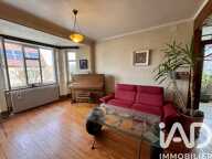 Vente Maison/villa 6 pièces — photo 3