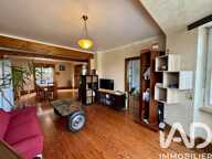 Vente Maison/villa 6 pièces — photo 4
