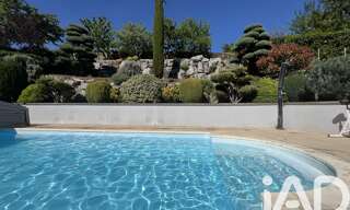 Maison 4 Pièces 97 m² à vendre à Soultzmatt (68570)