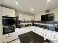 Vente Maison/villa 4 pièces — photo 2