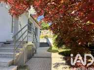 Vente Maison/villa 4 pièces — photo 3