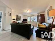 Vente Maison/villa 4 pièces — photo 4