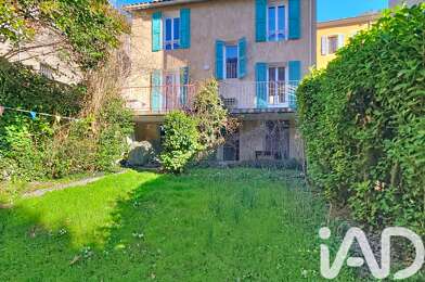 Maison 3 pièces 170000 €