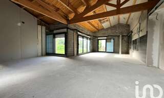 Maison 5 Pièces 170 m² à vendre à Courçon (17170)