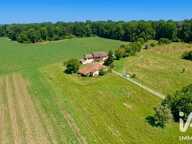 Vente Maison de campagne 8 pièces — photo 2