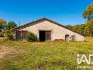 Vente Maison de campagne 8 pièces — photo 4