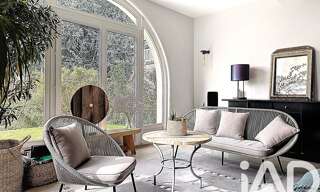 Maison 7 Pièces 226 m² à vendre à Verrières-le-Buisson (91370)