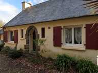 Vente Maison traditionnelle 5 pièces — photo 2