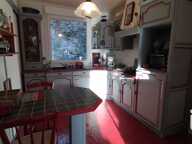 Vente Maison traditionnelle 5 pièces — photo 3